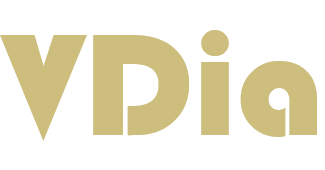 vdia.cz